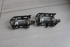 pédales gipiemme dual sprint