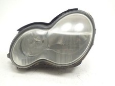 PHARE GAUCHE 2038200761