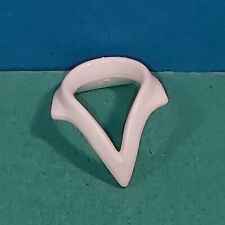 Playmobil 4700 ref 26