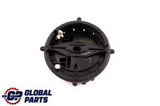 BMW E60 E81 E87 E90 E91 E92