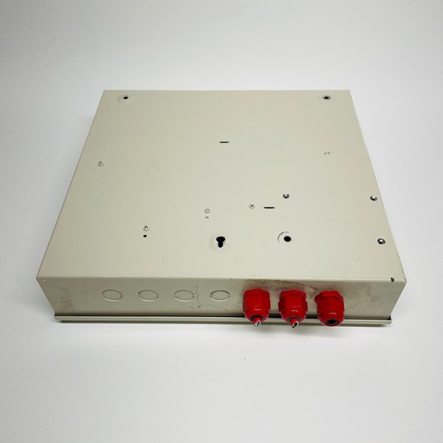 Advanced mxp 049 alimentation - mxp-049,