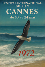 AFFICHE    POSTER  FESTIVAL