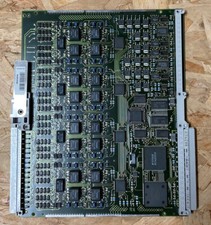 Ericsson ROF 137 5334/3 R2A ELU28 for PABX MD110