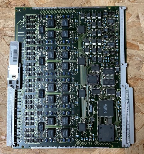 Ericsson rof 137 5334 r2a - rof,