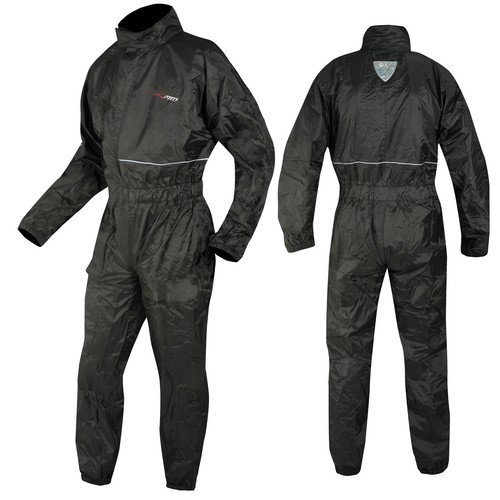 Anti pluie nylon - pluie, etanche