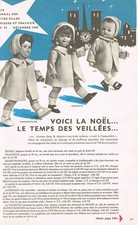Page poupée françoise - poupÉe,