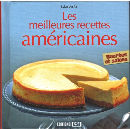 Les meilleures recettes