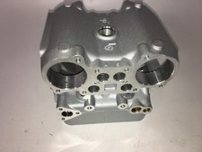 Tête Complet Authentique Pour