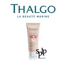 Thalgo Lait soyeux Hydratant