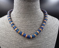 Collier surf surfer homme ou