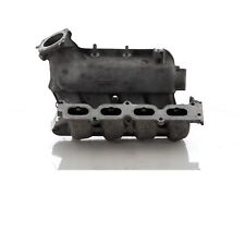 Collecteur d'admission - Renault CLIO III PH.1 2.0 RS - 140400600R - X0-3718K