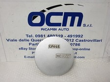 1L0601149 Patron Enjoliveur