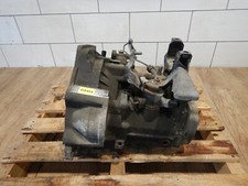 Boîte De Vitesses VW Polo 9N