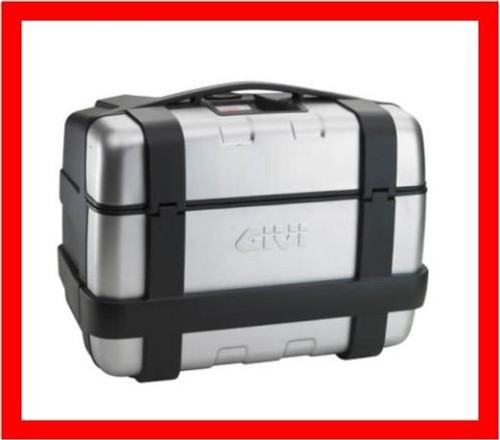 Valise trekker trk46 trk - gi.vi,