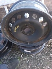Jante RENAULT CLIO 4 PHASE 1