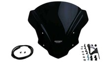 HONDA 750 HORNET - 23/24 -
