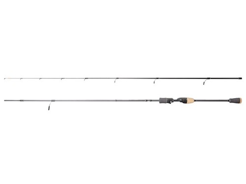 Neuf 2026 ryobi necleus jig - neuf,
