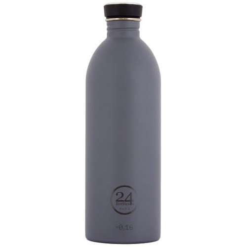 24bottles urban water bottle - 24bottles,