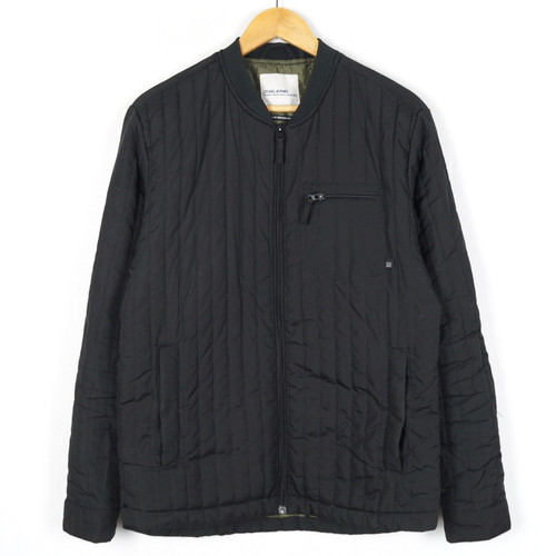 Blouson bomber homme - , blend