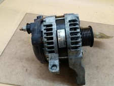 Alternateur JEEP GRAND
