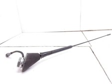 VW GOLF III 1H1 Antenne