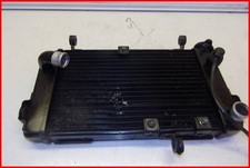 SUZUKI SVS SV-S 650 1999-2002