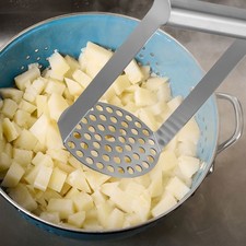 Broyeur de pommes de terre