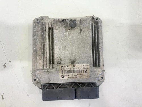 13617823934 boîtier moteur