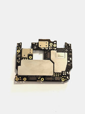 Carte mère Motherboard pour