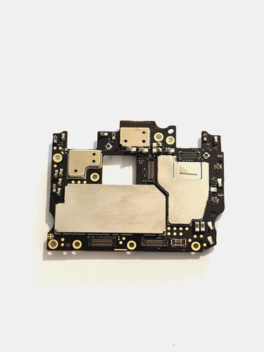 Carte mère motherboard pour - carte,
