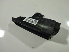 Citroen C4 Grand Picasso 2006