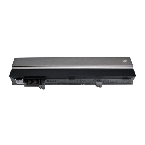 Batterie compatible dell - compatible,