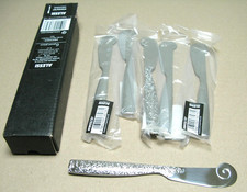 ALESSI Mw03/37 Dressed 6