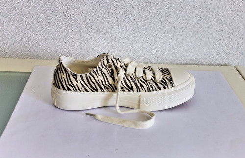 Baskets converse chuck taylor - converse,