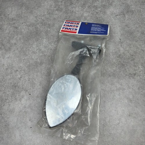 Rétroviseur universel parts - rétroviseur,