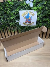 Boite de Rangement Carton pour