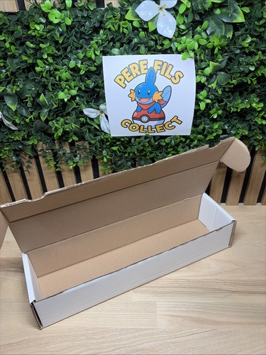 Boite rangement carton pour - carton,