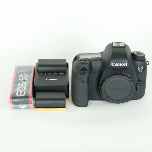 Appareil photo reflex