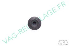 ♻️Cache boulon de roue Golf 5 Golf 6 Eos Fox Scirocco Polo Touran 1K0601173