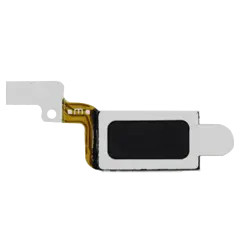 Earpiece speaker for - for, samsung
