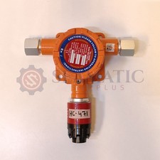 Détecteur de gaz fixe Hanwei TC100N (GAS C3H8) , HC#471