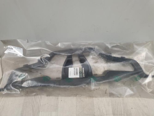 Calandre renault clio phase - 4,