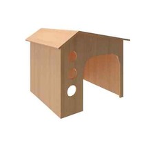 Accessoires de meubles de