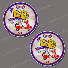 Autocollant décalcomanie