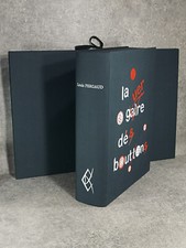 PERGAUD. LA GUERRE DES BOUTONS. 12 GRAVURES DE RAYMOND CARRANCE. 1989. + SUITE.