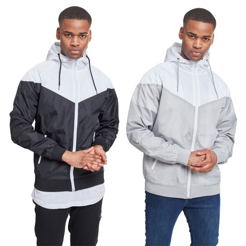 Urban classics veste - classics,