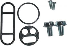 Kit Révision Robinet Essence