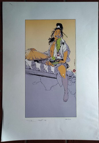 Michetz sérigraphie - michetz,