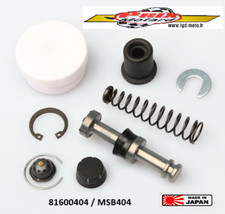 KAWASAKI 350 S2 A 1973 (DISC)