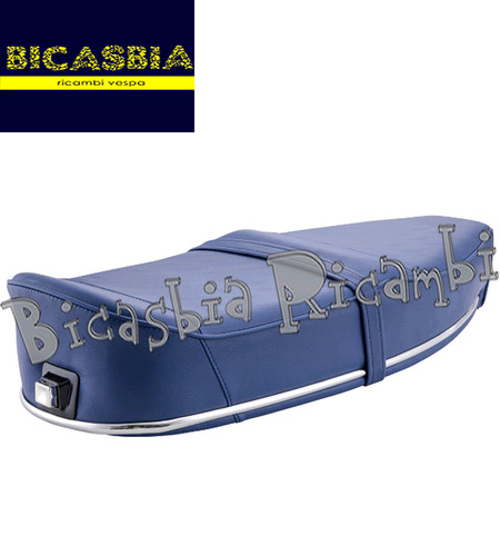 15772 selle pegasus - -,